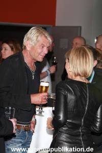Silbereisen Halle 16042016 590