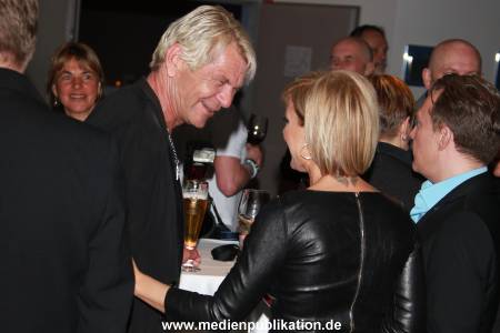 Silbereisen Halle 16042016 597