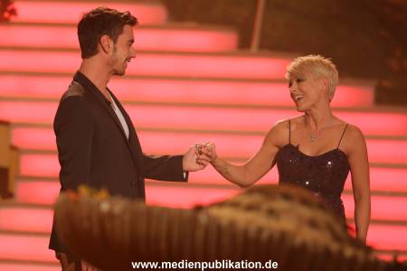 Silbereisen Herbstfest 12102013 S 300