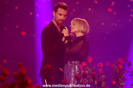 Silbereisen Kaiser 16032019 284
