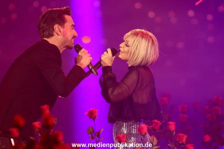 Silbereisen Kaiser 16032019 286