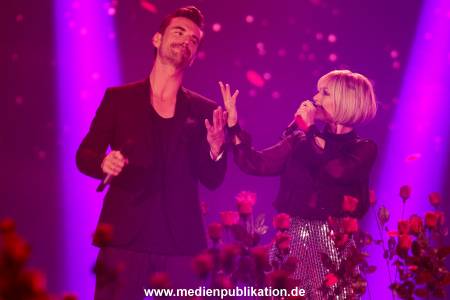 Silbereisen Kaiser 16032019 287
