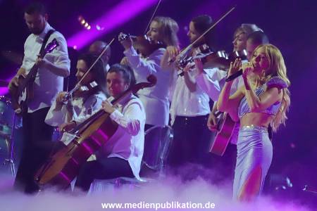 Silbereisen Schlager Chamions 10012026 003