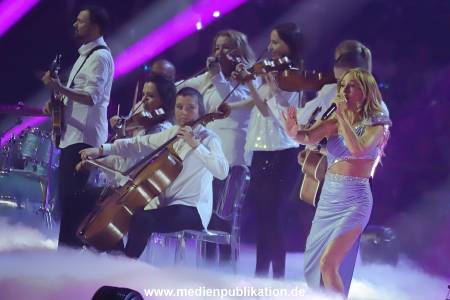 Silbereisen Schlager Chamions 10012026 004