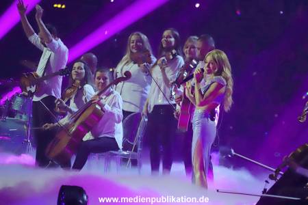 Silbereisen Schlager Chamions 10012026 006