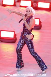 Silbereisen StrandParty 09072022 382