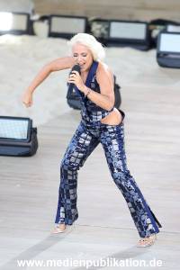 Silbereisen StrandParty 09072022 406