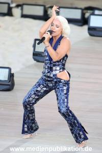 Silbereisen StrandParty 09072022 409