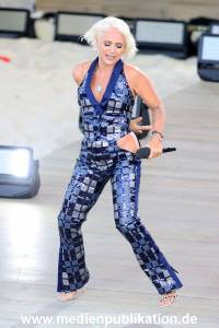 Silbereisen StrandParty 09072022 410