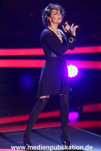 Stefanie Hertel 23092014 053