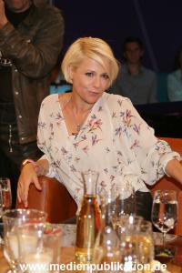 Talkshow 06062014 141