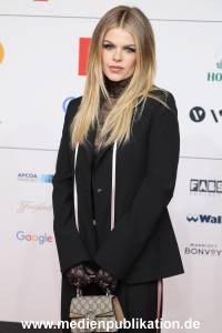 Channel Aid 12012024 124