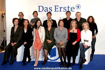 ARD 17012008 006