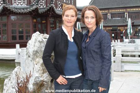 Der Chinese 26102011 074