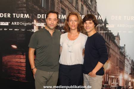 Der Turm 09082012 142