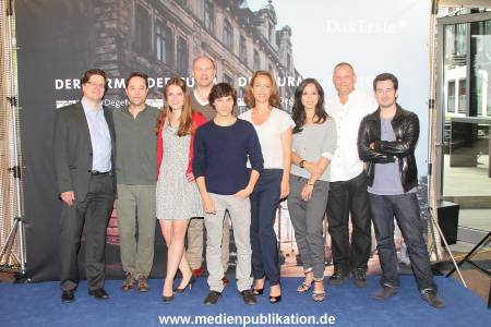 Der Turm 09082012 164