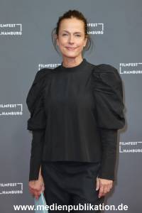 Filmfest 28092019 310