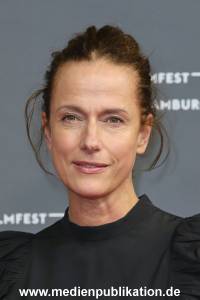 Filmfest 28092019 314