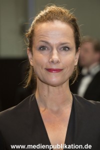 Henri Nannen Preis 16052014 064