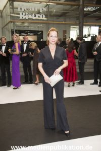 Henri Nannen Preis 16052014 065