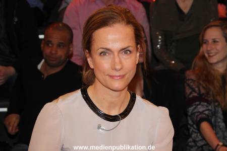 Lanz Sendung1 15032016 008