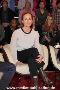Lanz Sendung1 15032016 014