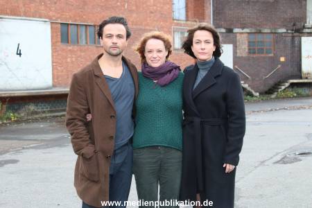 Mann am Strand 28102013 005