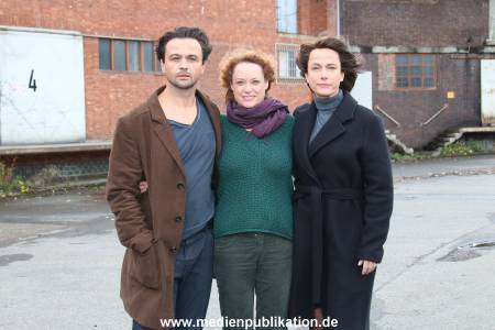 Mann am Strand 28102013 006