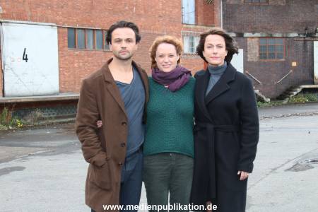 Mann am Strand 28102013 008