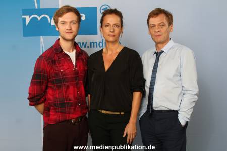 Polizeiruf 110 02092013 003
