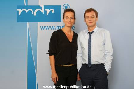 Polizeiruf 110 02092013 020
