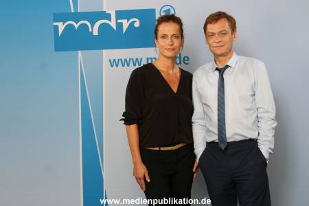 Polizeiruf 110 02092013 035