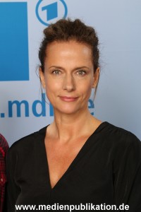 Polizeiruf 110 02092013 073