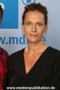 Polizeiruf 110 02092013 075