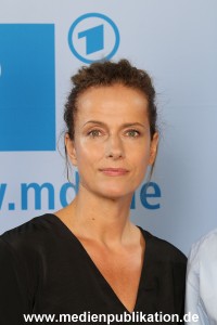 Polizeiruf 110 02092013 079