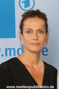 Polizeiruf 110 02092013 080