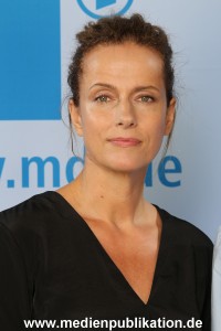 Polizeiruf 110 02092013 081