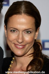 RTL 17072008 001