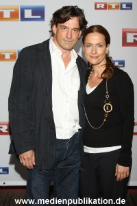 RTL 17072008 004