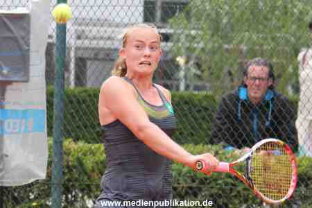 German Juniors 10072013 142