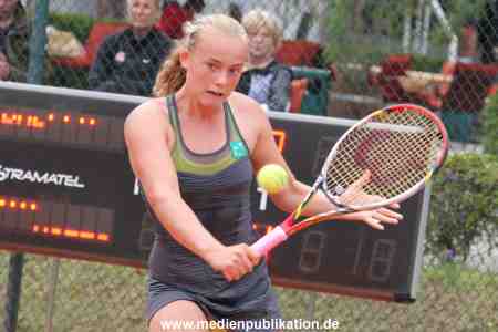 German Juniors 10072013 143