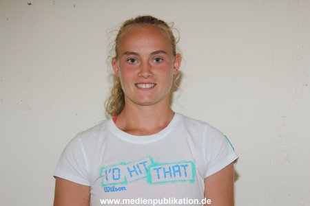 German Juniors Teilnehmer 08072013 0055