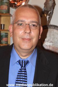 Dom PK 28072010 008
