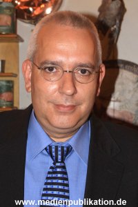 Dom PK 28072010 009