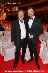 LEA Award 04042016 1297