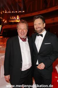 LEA Award 04042016 1298