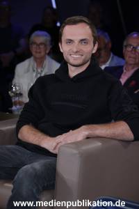 NDRTalkshow 18092026 137
