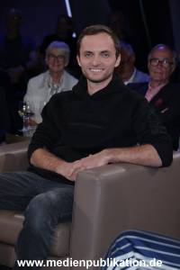 NDRTalkshow 18092026 139