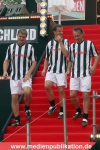Tag der Legenden 04092011 010