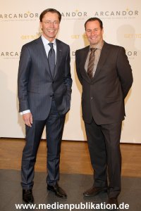 Arcandor 19022008 094